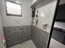 Blk 623 Jurong West Street 61 (Jurong West), HDB 4 Rooms #622251171